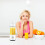 Μηχανή για smoothie εν κινήσει, αναβαθμισμένες λεπίδες και ισχυρό φορητό μπλέντερ, 5