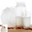 Disposable, Easy to Clean Strainer Bag for Multi-Function Use, Fine Mesh, 10" x 12", 2PCS 1