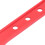 Table Saw Push Sticks 2PCS Plastic Safety Tools Ergonomic Red Color 4
