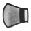 Flash Diffuser With Adjustable Elastic Strap, DoubleSided Bounce Reflector For Soft Lighting, Accessory For Speedlight 1