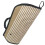 Bite Sleeve Dog Training Large Dog Bite Cover Professional Jute Bite Case 1