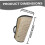 Bite Sleeve Dog Training Large Dog Bite Cover Professional Jute Bite Case 4