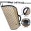 Bite Sleeve Dog Training Large Dog Bite Cover Professional Jute Bite Case 5
