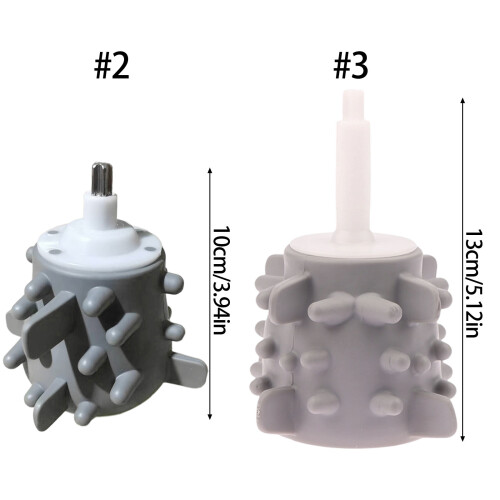 Accessoire d'épluchage d'ail efficace-2 litres de pelure d'ail 2