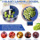 Machine à éplucher les raisins, éplucheur électrique automatique 6
