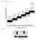 Adhesive Motivational Teamwork Quote Decal For Office Wall 3