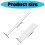 Arcs Piping Guide Ergonomic Handle For Smooth Cake Decorating 3