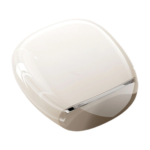 Weekly Medication Organizers With Secure-Electroplating cream
