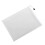 Zippered Mesh Organizers For Bricks Puzzle Sorting Breathable-L 1