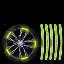 20 auton keräilijän erä autojen turvallisuuden takaamiseksi - Volkswagen