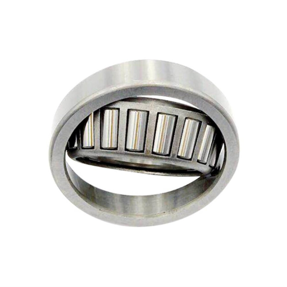 30205 Taper Roller Bearing 25X52x16.25mm Load Capacity Smooth Rotation For Automotive Hub 9426802368994