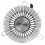 1W RGB LED φωτεινό επιτοίχιο φωτιστικό οροφής διαδρόμου φωτιστικό νυκτός ζεστό λευκό 1