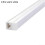 Λάμπα LED T5 με σωλήνα (ζεστό φως) 220v φθορισμού, σωλήνας 9w, 14w, 18w, επιτοίχια λάμπα LED 1