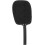 Wired Headset Microphone for Singing 3.5mm Headset Microphone Recording Stage Microphone Headset 2