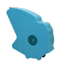 Simple Tape Applicator Machine Tape Applicator Tape Machine For 3cm Width Standard Tape Accessories