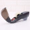 Automatic Tape Dispenser Hand Press for Packing Scrap Ref: 7894 2