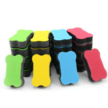24 Pack Bone Whiteboard Dry Erase Marker Cleaner Wipes for Home Classroom