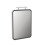 Big Two Partial Kitchen Board Metal And Polypropene Dishwasher 1