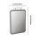 Big Two Partial Kitchen Board Metal And Polypropene Dishwasher 3