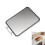 Big Two Partial Kitchen Board Metal And Polypropene Dishwasher 2