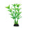 10Pcs Aquariums Landscape Artificial Leaf Plant Statue for-A 1