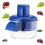 Automatic Electric Fruit Peeler Stainless Steel Blade Peeling 4
