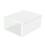 Stackable Shoe Organizer Space Saving, Clear Plastic Shoe Storage Box with Foldable Structure, Transparent Heavy Duty Shoe Box for Easy to Assemble Ho 1