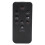 Télécommande de remplacement pour barre de son JBL, compatible infrarouge universel, compacte et résistante, boîtier en ABS, aucune programmation 1