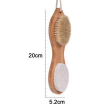 Esenciales para el cuidado de los pies, mejore su rutina de pedicura con nuestro completo kit para el cuidado de los pies, que incluye cuatro