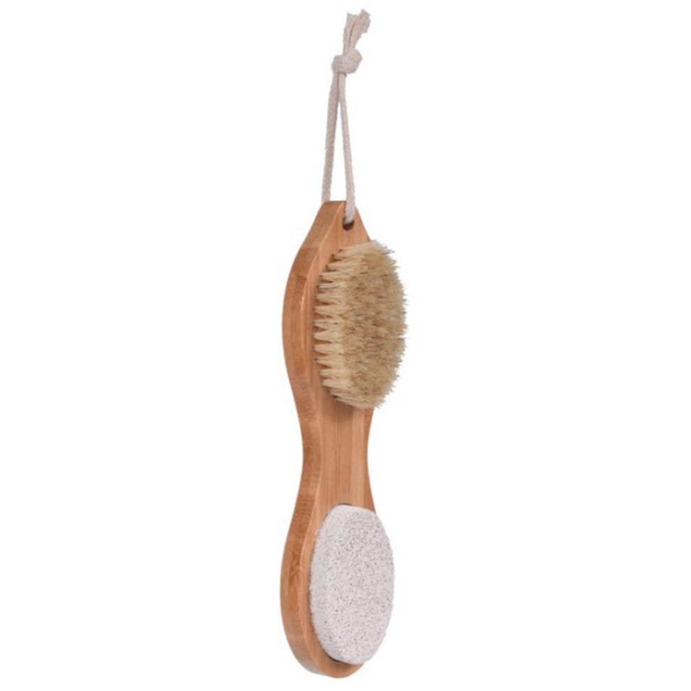 Ultimate Foot Care Companion, Discover The Joy Of Soft, Smooth Feet With Our Multi-purpose Foot Care Kit, Designed For Athletes, Housewives, And