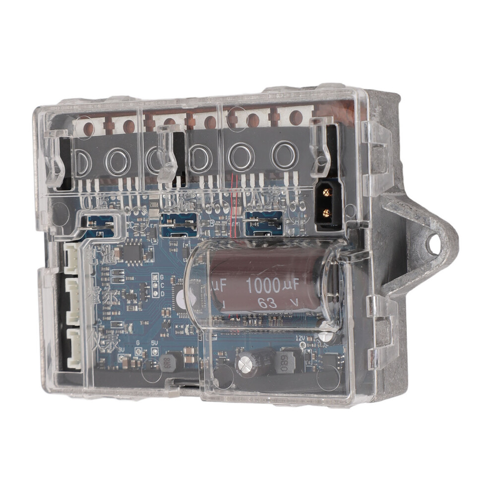 Electric Scooter Controller Motherboard For Xiaomi M365 V3.0 Replacement Part 7901368782702