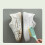 Long Handle Shoe Brush Soft Bristle Easy Grip Multi-Functional Scrubbing Tool 4