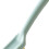 Long Handle Shoe Brush Soft Bristle Easy Grip Multi-Functional Scrubbing Tool 5