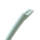 Long Handle Shoe Brush Soft Bristle Easy Grip Multi-Functional Scrubbing Tool 7