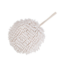 Nordic Style Hänge-Handtuchball - Weich, Dick und Saugfähig
