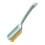 Long Handle Shoe Brush Soft Bristle Easy Grip Multi-Functional Scrubbing Tool 3