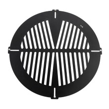 Precise Focusing Control Plate YGS200 Double Line Fishbone Pattern for 60-200mm Field Photography
