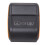 Bluetooth Thermal Printer 58mm, 7.4V, Portable, Line Printing 11