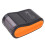Bluetooth Thermal Printer 58mm, 7.4V, Portable, Line Printing 13