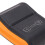 Bluetooth Thermal Printer 58mm, 7.4V, Portable, Line Printing 10