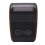 Bluetooth Thermal Printer 58mm, 7.4V, Portable, Line Printing 9