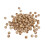 Wooden Pearls Diameter 6 mm natural 1