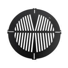 Double Line Fishbone Plate For Precise Focusing, Camera Lens Mount, Fits YGS60/80/100/120/140/160/180/200mm
