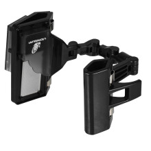 Artist pencil sharpener
Sketch pencil sharpener
Pencil sharpener
Pencil accessories