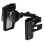 Artist pencil sharpener  
Sketch pencil sharpener  
Pencil sharpener  
Pencil accessories 1
