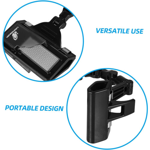 Artist pencil sharpener  
Sketch pencil sharpener  
Pencil sharpener  
Pencil accessories 1