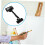 Artist pencil sharpener  
Sketch pencil sharpener  
Pencil sharpener  
Pencil accessories 5