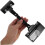 Artist pencil sharpener  
Sketch pencil sharpener  
Pencil sharpener  
Pencil accessories 3