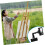 Artist pencil sharpener  
Sketch pencil sharpener  
Pencil sharpener  
Pencil accessories 4