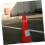 6pcs Plastic Traffic Cone Chain Connectors for Safety Barriers Quick Attachment Durable Performance 5